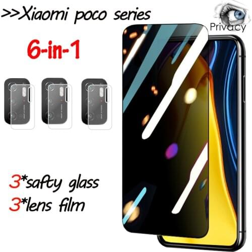 BPRITAN Protective Films For Mobile Phones