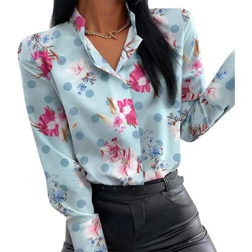 Женские рубашки оверсайз Doker China At AliExpress