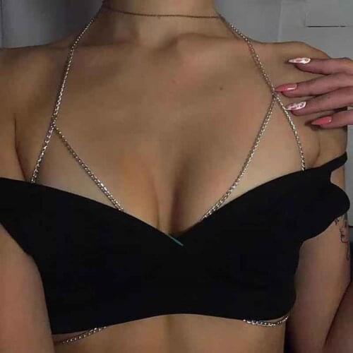 Exquisitely Carved Store Necklaces