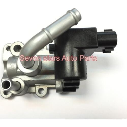 Idle Air Control Valve IACV 2227020050 for T0yota Lexus 3.0L OEM# 22270-20050