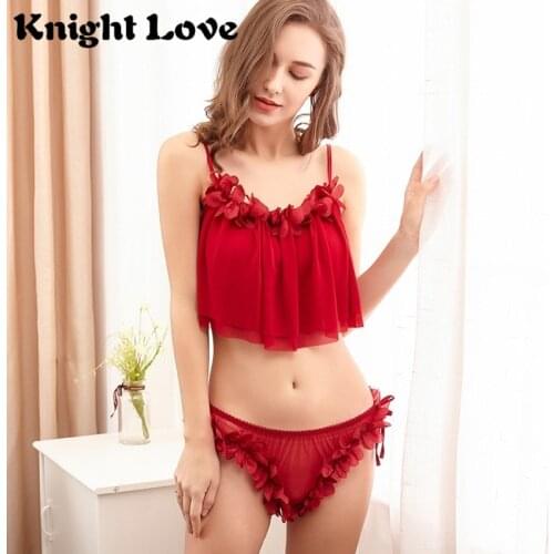 KnightLove Women's Nightwear Pajamas