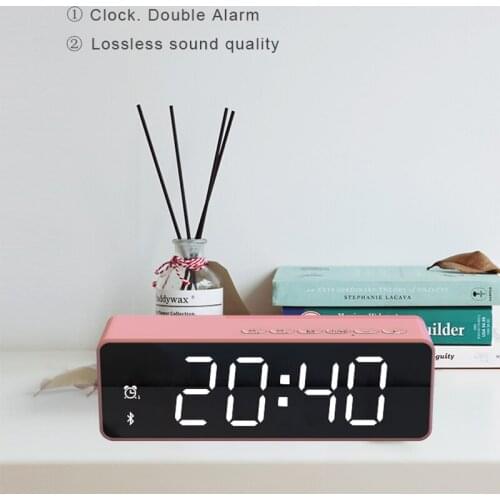 Levana Audio Speakers