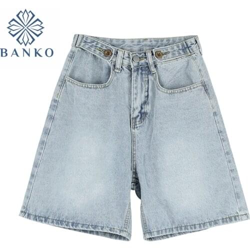 Женские брюки капри Mina Happiness China At AliExpress