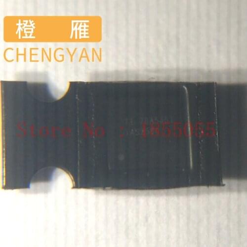 TAS2560 P2557 TAS2559 HI6402 HI6401 HI6561 HI6361 HI6403 HI6405 HI6D13 new and original IC Chipset