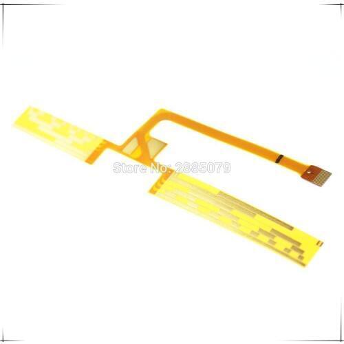 New original Lens Focus brush flex cable for Canon EF 24-105mm f/4L IS USM Repair Part