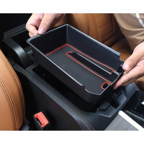 RUIYA Storage Containers And Organizers