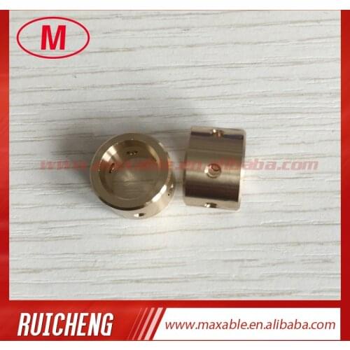 TB25 T25 turbo journal bearing/floating bearing for turbo repair kits