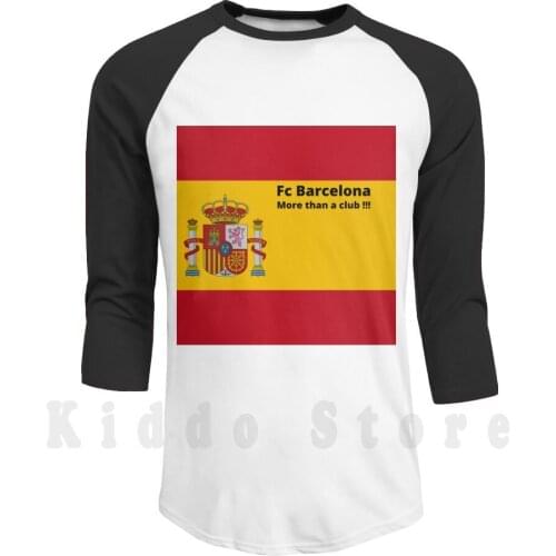 Hoodies Long Sleeve Soccer Football League Argentina Lionel Lionel Futbol Spain Goat Leo Red Ronaldo Sports