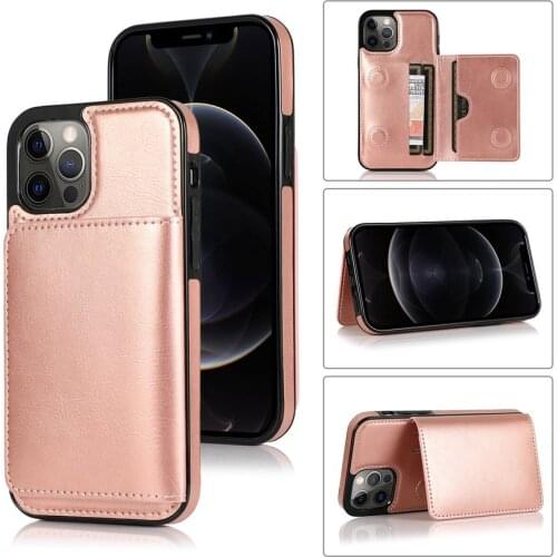 Чехлы для телефонов Samsung Galaxy M40 YCDC China At AliExpress