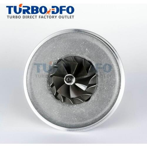 17201-0R011 Turbolader Core For Toyota Corolla RAV4 2.2 D-4D 110Kw 2ADFTV Turbo CHRA VIA10040 VCA10127 17201-26021 2005