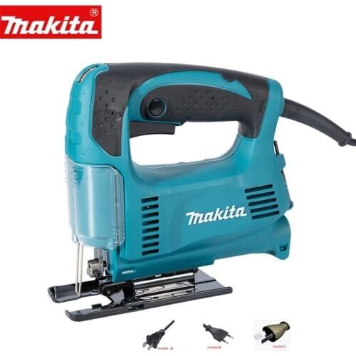 220-240V Makita 4327 cartador electric alternative 450w