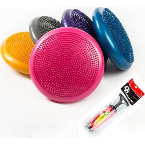 Fitballs Clodifenxi China