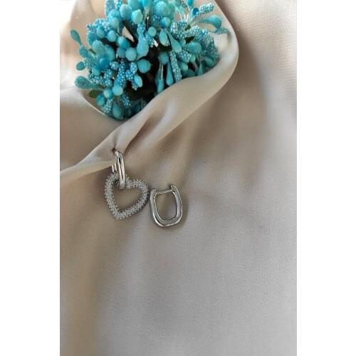 DaisySilver&Bujiteri Jewelry