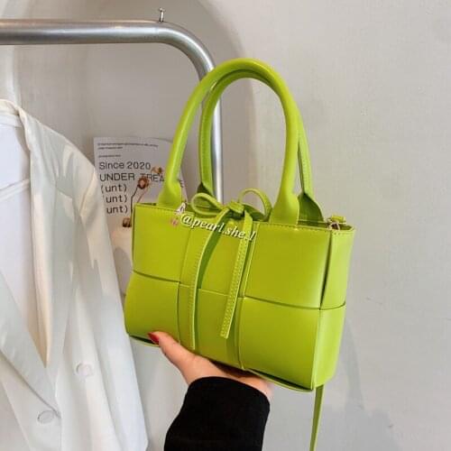 Dropshipping 2021 Cheap Fashion Bags Women Fashion Bags Women Purses And Handbags Low Price