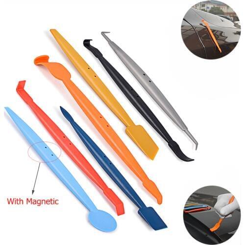 Шторки на авто FOSHIO China At AliExpress