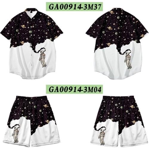 Мужские туристические шорты FZSLCYIYI China At AliExpress