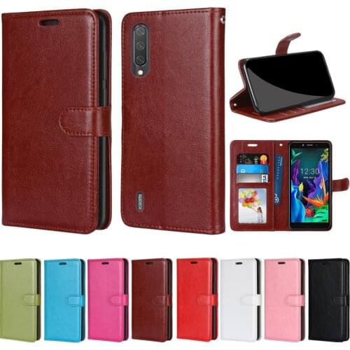 Hellonihao Phone Cases Xiaomi Mi Note 10 Lite