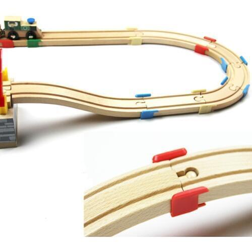 Игрушечный транспорт Huxiaomei China At AliExpress