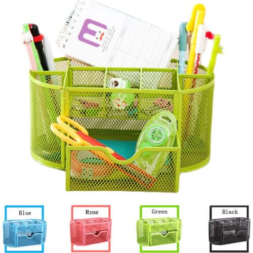 Innesoignelife Storage Box