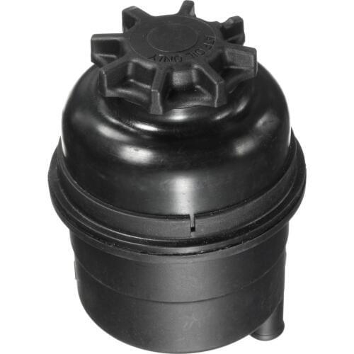 32411124680 Power Steering Fluid Reservoir Bottle Cap For BMW E38 E39 E46 E60 E63 X3 X5 Z3