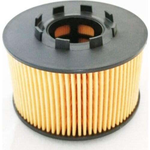 Engine Oil Filter HU920X