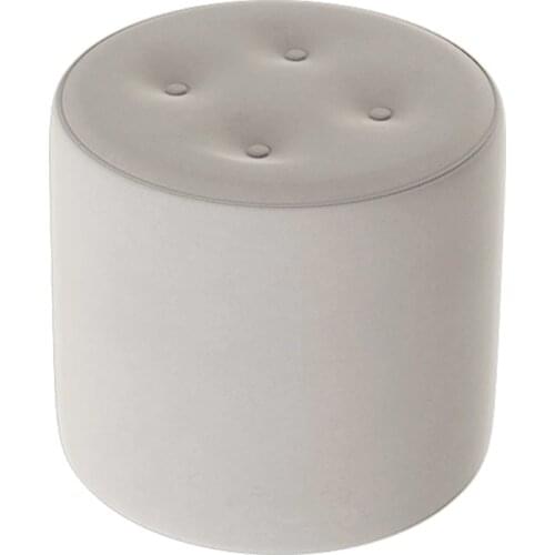 Табуреты Мебель Трия (Россия) China At AliExpress