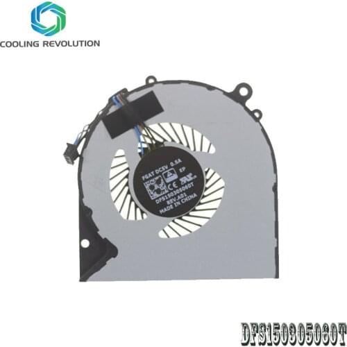 Laptop CPU Cooling Fan For Samsung NP-700Z NP700Z3A np700z5b 700z5a 700z5c NP700Z4A NP700Z4B Z4C BA31-00115A