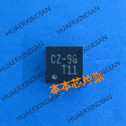 New RT8100APQV RT8100A print CZ-9C CZ-EB CZ- QFN164 high quality