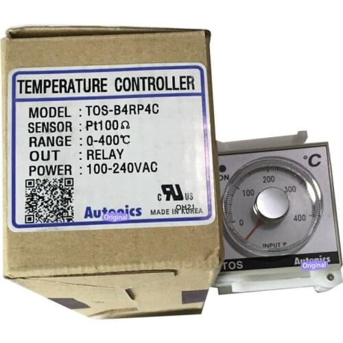 Original TOS-B4RP4C Quality test video can be provided，1 year warranty, warehouse stock