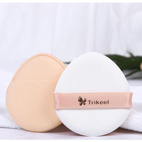 2pcs Microfiber Cloth Pads Facial Makeup Remover Puff Cotton Double layer Face Cleansing Towel Reusable Nail Art Cleaning Wipe