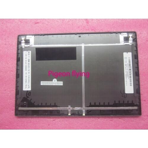 Thinkpad X240 X250 X240S LCD Cover touch FRU:04X5251 04X3822