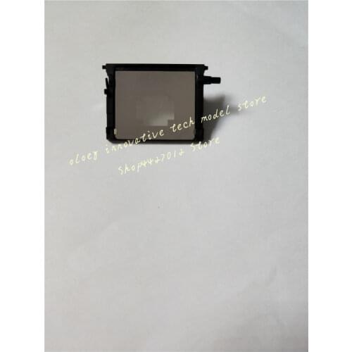 Repair Parts For Canon EOS 5D2 5DII 5D Mark II Main Body Mirror Box Reflector Mirror with Bracket