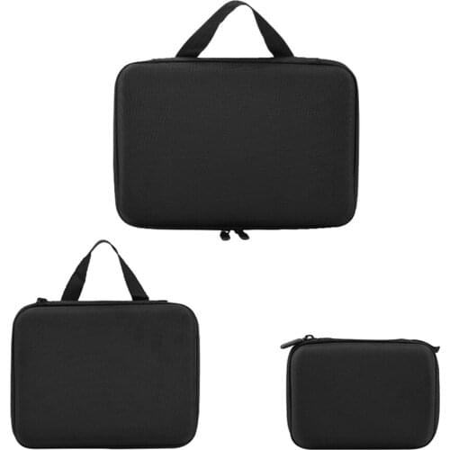 ZELOTES Action Camera Accessories