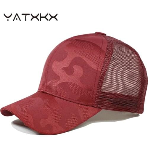 [YaTxKx] Graffiti Climbing Hats For Women Outdoor Golf Sun Hats Baseball Caps Adjustable Gorras Hombre Snapback
