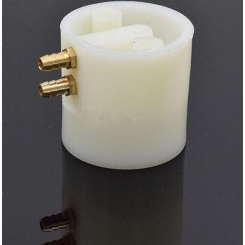 5pcs Dental Water Bottle Cap Top Cover Lid for Dental Chair Turbine Unit best