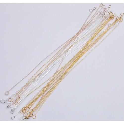 50PCS 28.0cm Long 0.8mm Twisted Wire Two circle end Metal Cords For DIY Bridal Tiara Handmade Crown Stuffs Jewelry Findings