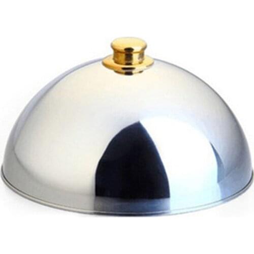 Прочие детали кухонных принадлежностей Abdo China At AliExpress