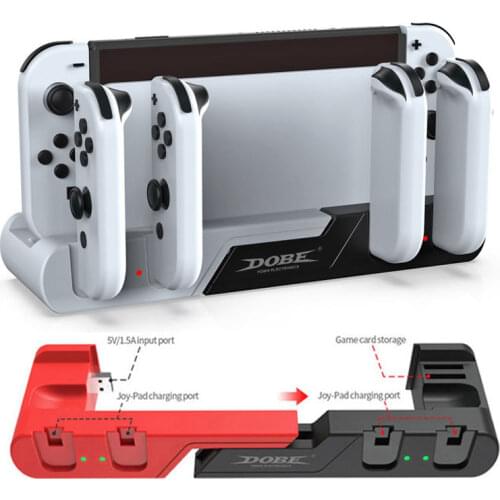 Chargers For Consoles AEFUNDA China