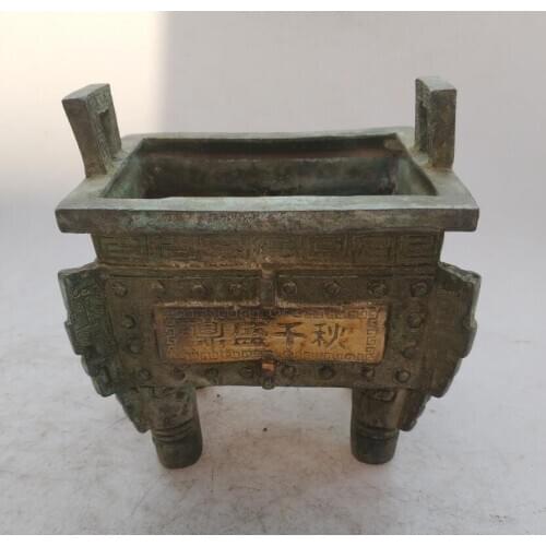 Aiguoli Family Incense Stick Stands