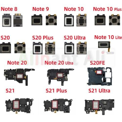 AiinAnt Speakers For Phones Samsung Galaxy Note 20