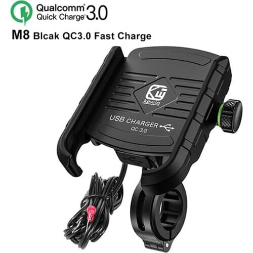 Aycenchi Cycling Products