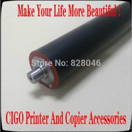 For Xerox WorkCentre 5150 5645 5655 5665 5675 5687 Lower Fuser Pressure Roller,For Xerox 5845 5855 5865 5875 5890 Lower Roller