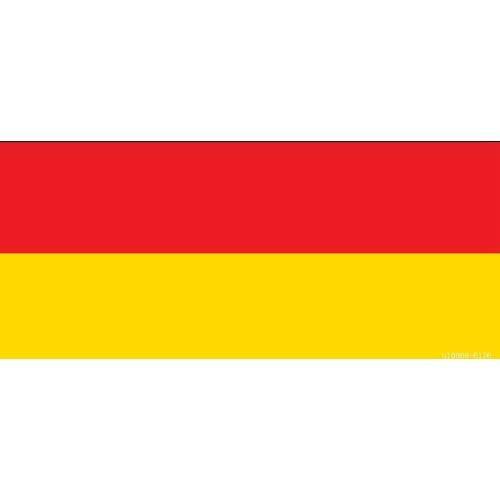 Germany 5 Mark 1975 P-27 Original Note