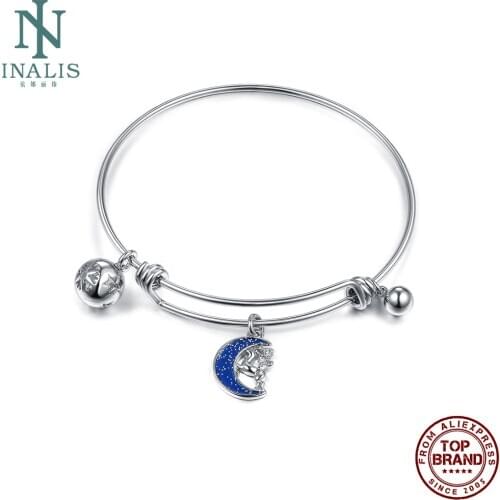 Fashion Bracelets INALIS China