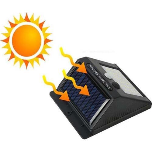 High quality,Infrared induction light,solar light,solar lamp,yard light,garden,outdoor light,sensor light,free shipping 10pc/lot