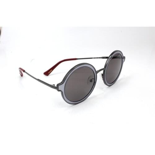S224 C01 51 Annabella Sunglasses Quality and Original Sun Glasses
