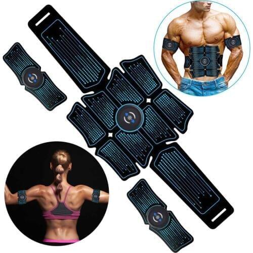 LDVGJ Anti-cellulite Massagers