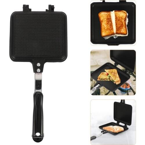 Индукционные сковородки LUOEM China At AliExpress