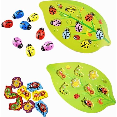 Развивающие игрушки Mishatoys China At AliExpress