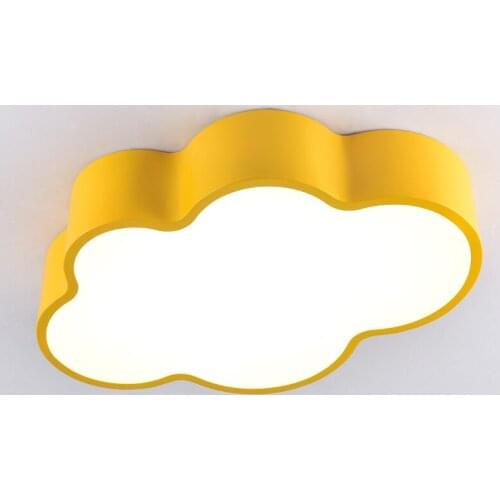 Nordic ventilador de techo потолочный светильник cafe hotel balcony porch restaurant lighting light home decoration